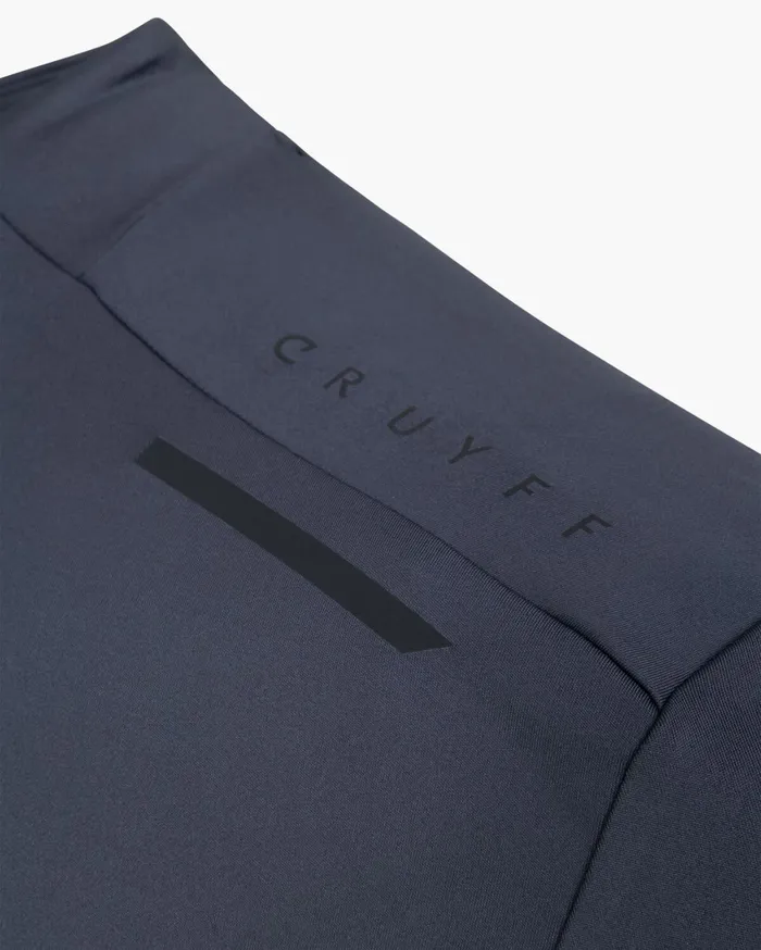 Men Cruyff Tracksuits Metabolic Suit Men Cruyff Tracksuits Metabolic Suit