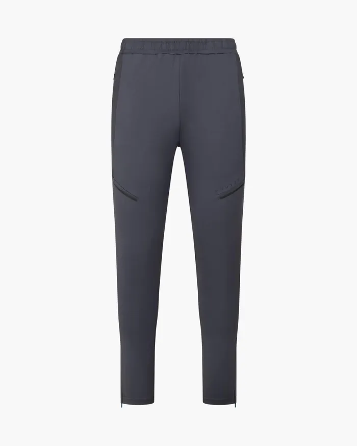 Men Cruyff Tracksuits Metabolic Suit Men Cruyff Tracksuits Metabolic Suit