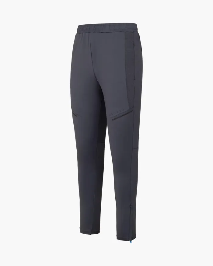 Men Cruyff Tracksuits Metabolic Suit Men Cruyff Tracksuits Metabolic Suit