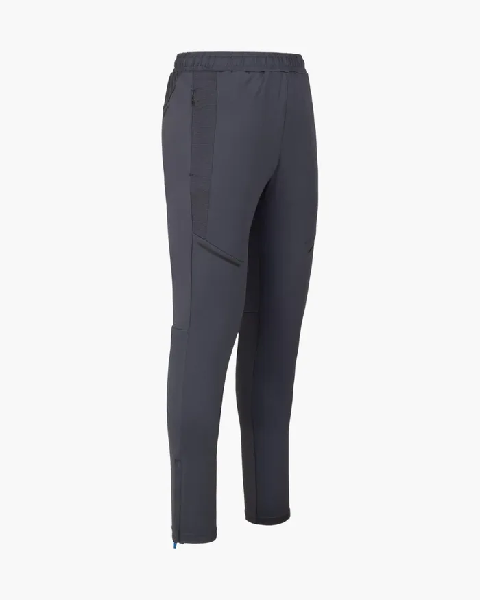 Men Cruyff Tracksuits Metabolic Suit Men Cruyff Tracksuits Metabolic Suit