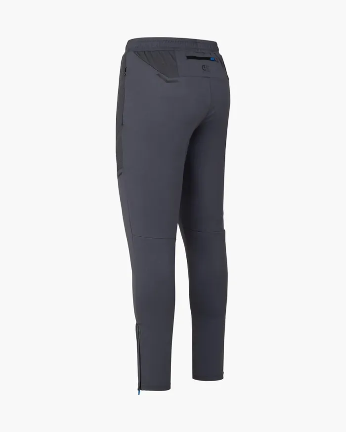 Men Cruyff Tracksuits Metabolic Suit Men Cruyff Tracksuits Metabolic Suit