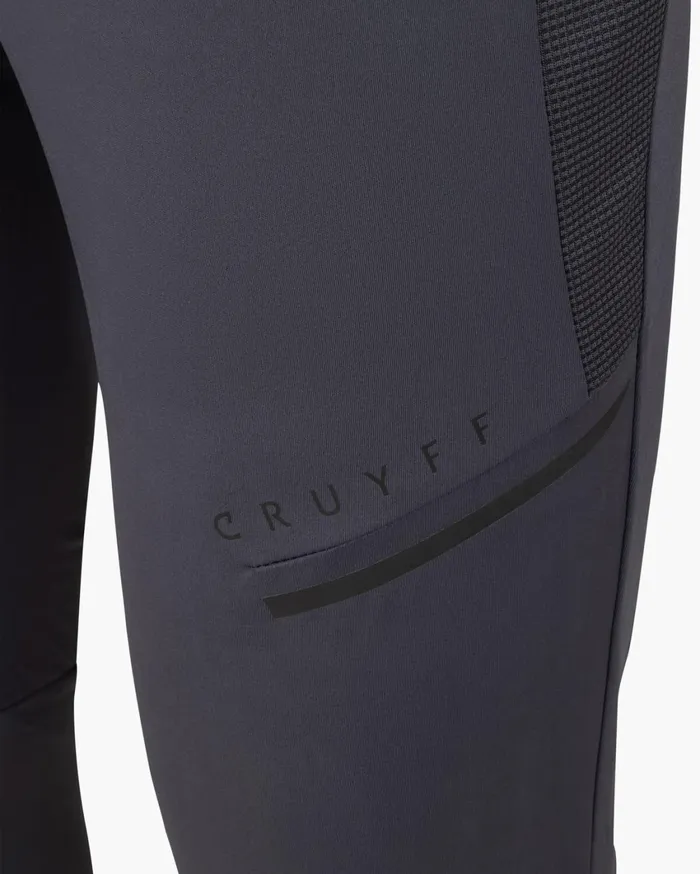 Men Cruyff Tracksuits Metabolic Suit Men Cruyff Tracksuits Metabolic Suit