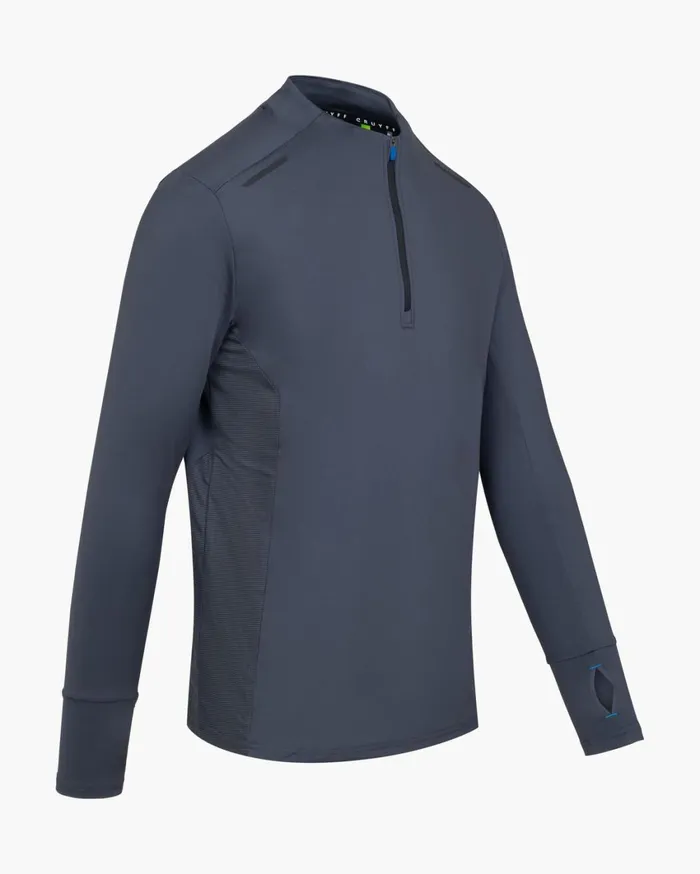 Men Cruyff Tracksuits Metabolic Suit Men Cruyff Tracksuits Metabolic Suit