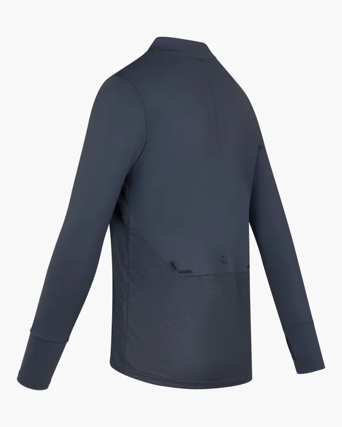 Men Cruyff Tracksuits Metabolic Suit Men Cruyff Tracksuits Metabolic Suit