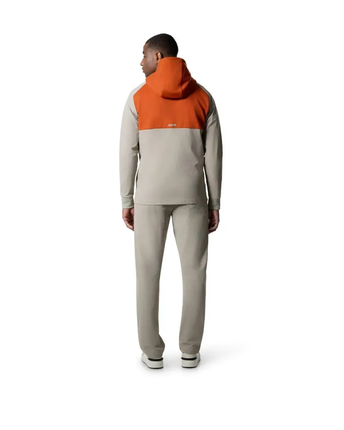 Men Cruyff Tracksuits Ripstop Fleece Tracksuit Men Cruyff Tracksuits Ripstop Fleece Tracksuit