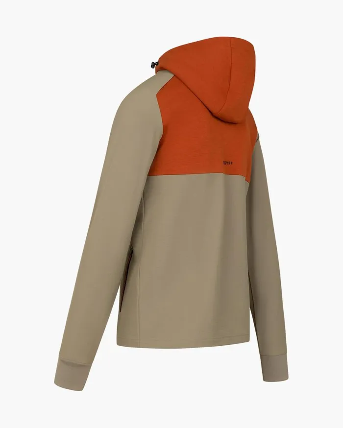 Men Cruyff Tracksuits Ripstop Fleece Tracksuit Men Cruyff Tracksuits Ripstop Fleece Tracksuit