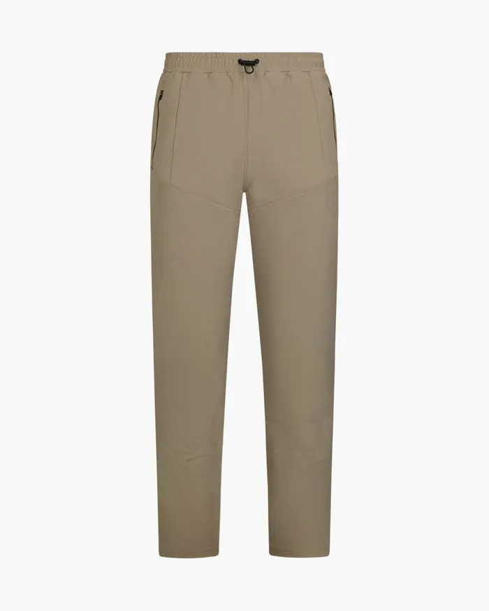 Men Cruyff Tracksuits Ripstop Fleece Tracksuit Men Cruyff Tracksuits Ripstop Fleece Tracksuit