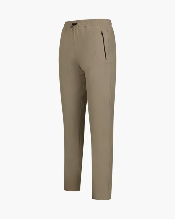 Men Cruyff Tracksuits Ripstop Fleece Tracksuit Men Cruyff Tracksuits Ripstop Fleece Tracksuit