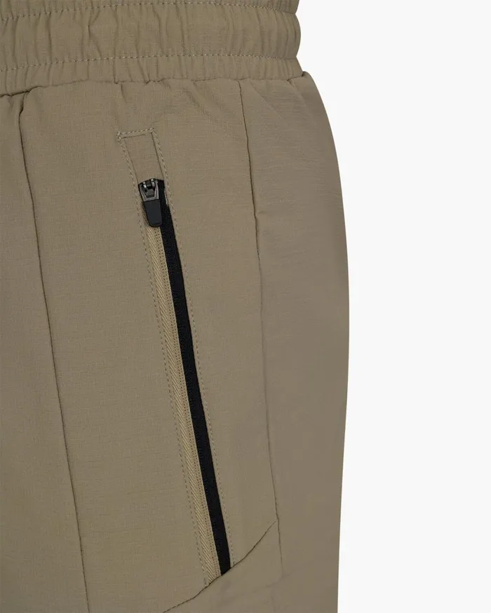 Men Cruyff Tracksuits Ripstop Fleece Tracksuit Men Cruyff Tracksuits Ripstop Fleece Tracksuit
