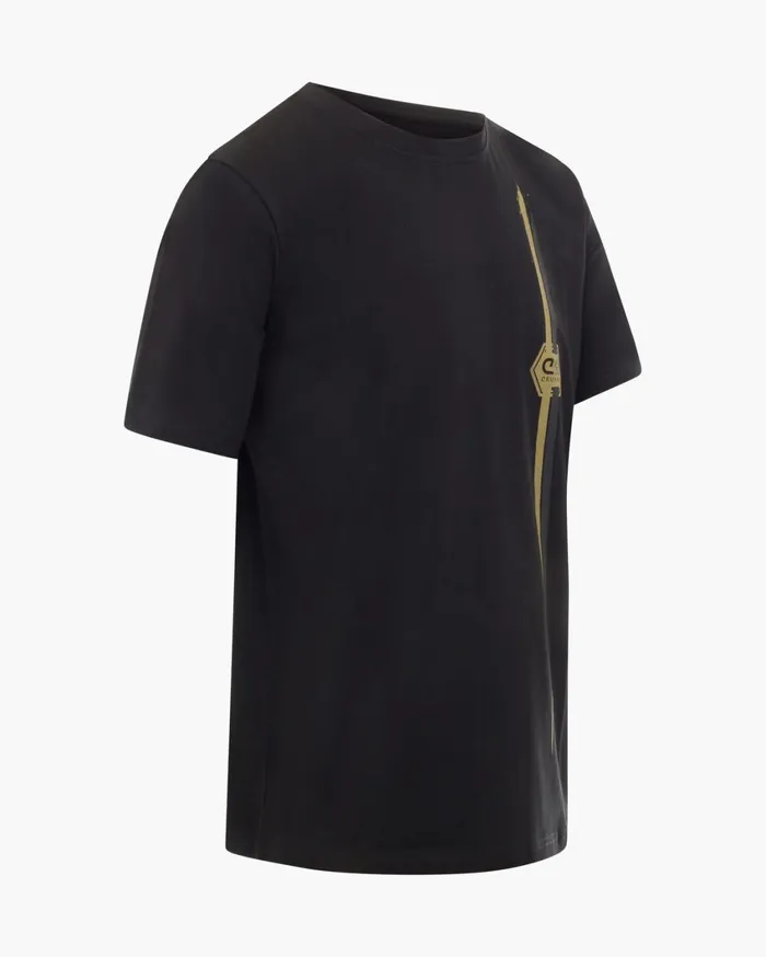 Men Cruyff Tracksuits Torch Tee Suit Men Cruyff Tracksuits Torch Tee Suit