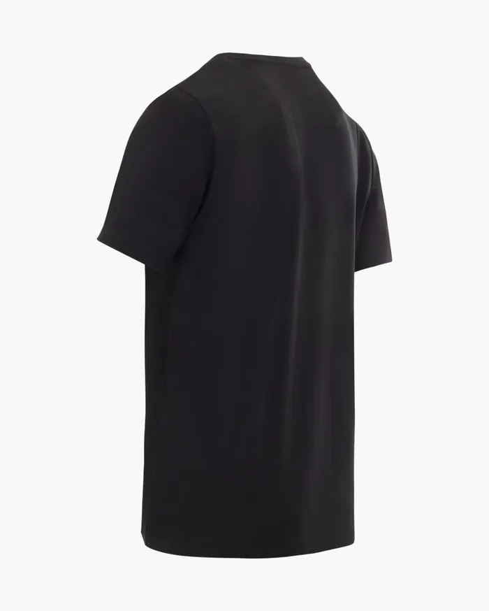 Men Cruyff Tracksuits Torch Tee Suit Men Cruyff Tracksuits Torch Tee Suit