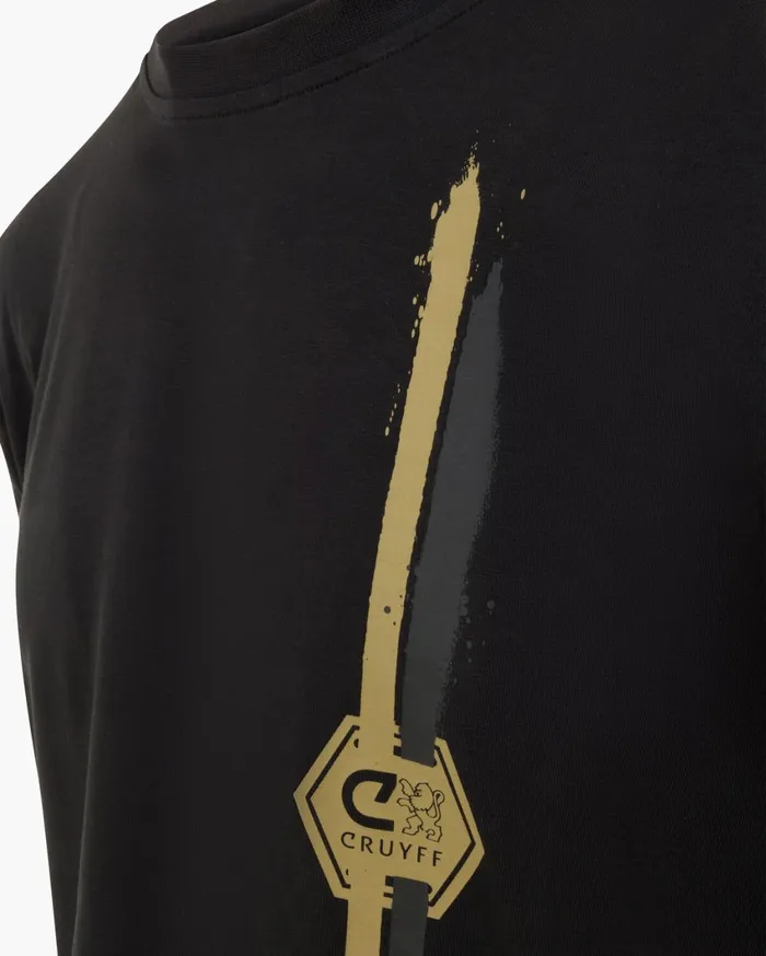 Men Cruyff Tracksuits Torch Tee Suit Men Cruyff Tracksuits Torch Tee Suit