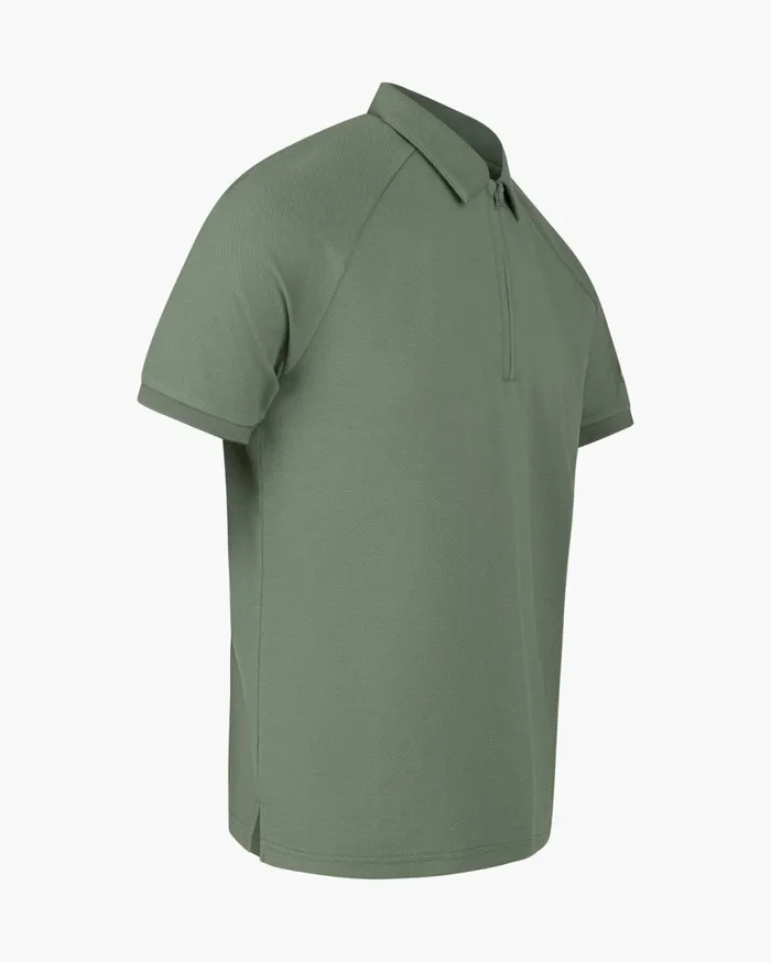 Men Cruyff Tracksuits Twill Polo Suit Men Cruyff Tracksuits Twill Polo Suit