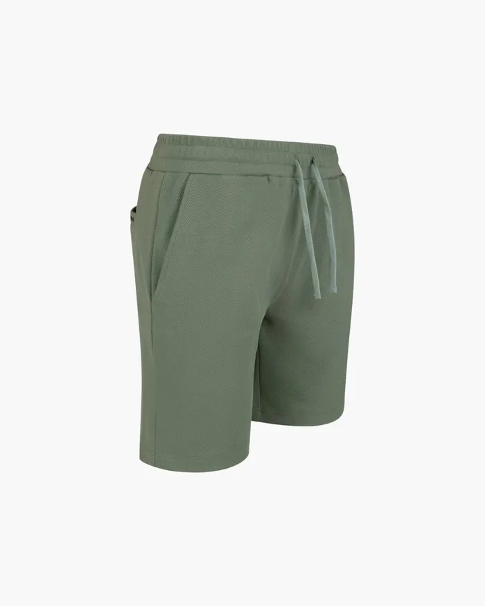 Men Cruyff Tracksuits Twill Polo Suit Men Cruyff Tracksuits Twill Polo Suit