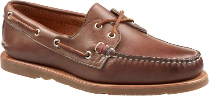 Men Gold Cup Authentic Original Handcrafted In Maine Boat Shoe Brown Sperry Boots Men Gold Cup Authentic Original Handcrafted In Maine Boat Shoe Brown Sperry Boots