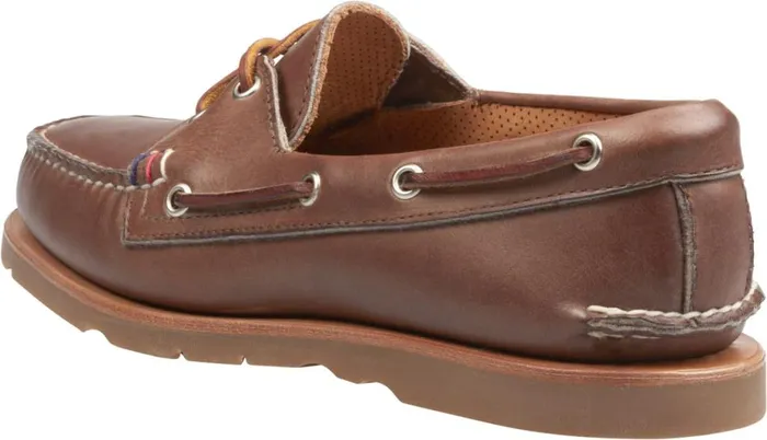 Men Gold Cup Authentic Original Handcrafted In Maine Boat Shoe Brown Sperry Boots Men Gold Cup Authentic Original Handcrafted In Maine Boat Shoe Brown Sperry Boots