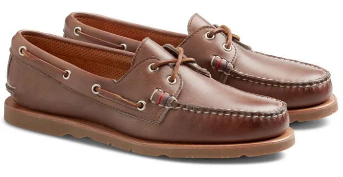 Men Gold Cup Authentic Original Handcrafted In Maine Boat Shoe Brown Sperry Boots Men Gold Cup Authentic Original Handcrafted In Maine Boat Shoe Brown Sperry Boots