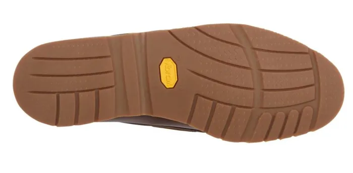 Men Gold Cup Authentic Original Handcrafted In Maine Boat Shoe Brown Sperry Boots Men Gold Cup Authentic Original Handcrafted In Maine Boat Shoe Brown Sperry Boots