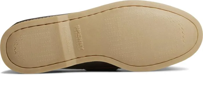 Men Gold Cup Authentic Original Orleans Leather Boat Shoe Brown Sperry Boat Shoes Men Gold Cup Authentic Original Orleans Leather Boat Shoe Brown Sperry Boat Shoes
