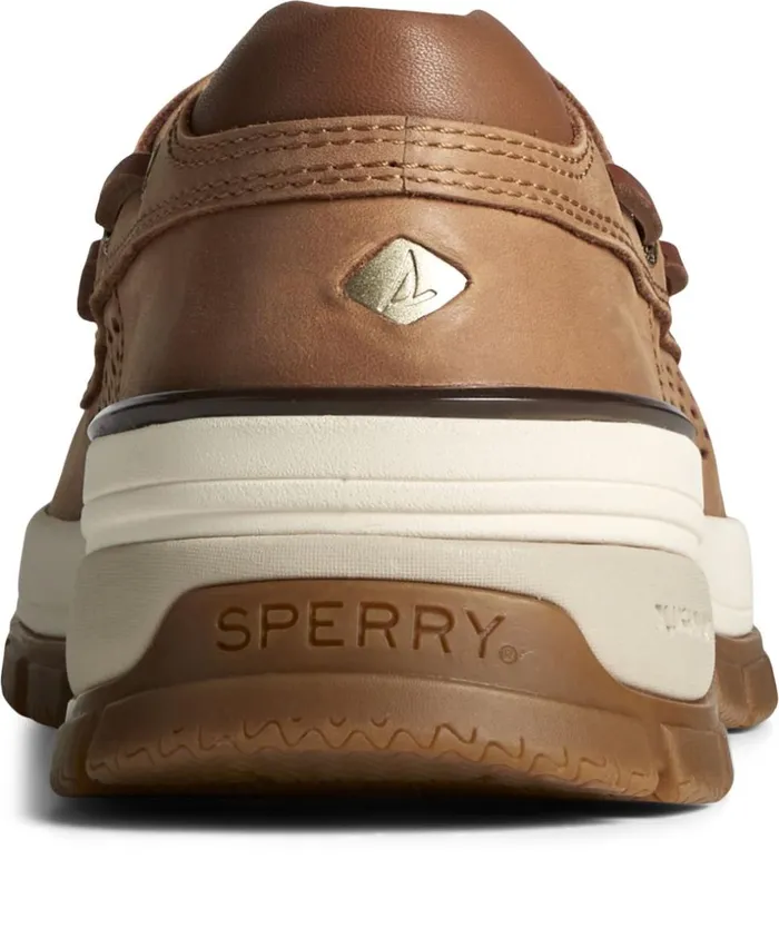 Men Gold Cup Billfish PLUSHWAVE Boat Shoe Tan Sperry Boat Shoes Men Gold Cup Billfish PLUSHWAVE Boat Shoe Tan Sperry Boat Shoes
