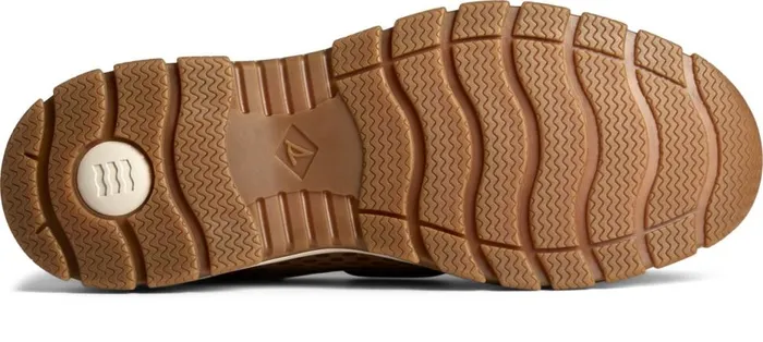 Men Gold Cup Billfish PLUSHWAVE Boat Shoe Tan Sperry Boat Shoes Men Gold Cup Billfish PLUSHWAVE Boat Shoe Tan Sperry Boat Shoes