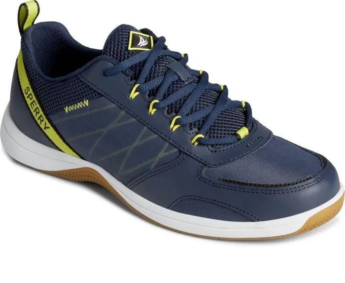 Men Harbormaster 20 Sneaker Navy Sperry Boots Men Harbormaster 20 Sneaker Navy Sperry Boots