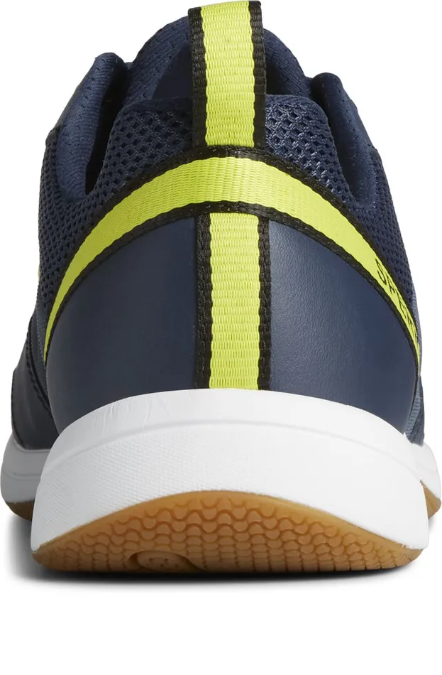 Men Harbormaster 20 Sneaker Navy Sperry Boots Men Harbormaster 20 Sneaker Navy Sperry Boots