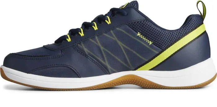 Men Harbormaster 20 Sneaker Navy Sperry Boots Men Harbormaster 20 Sneaker Navy Sperry Boots