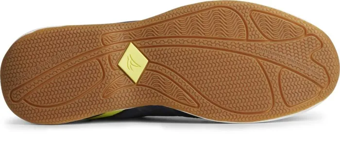 Men Harbormaster 20 Sneaker Navy Sperry Boots Men Harbormaster 20 Sneaker Navy Sperry Boots