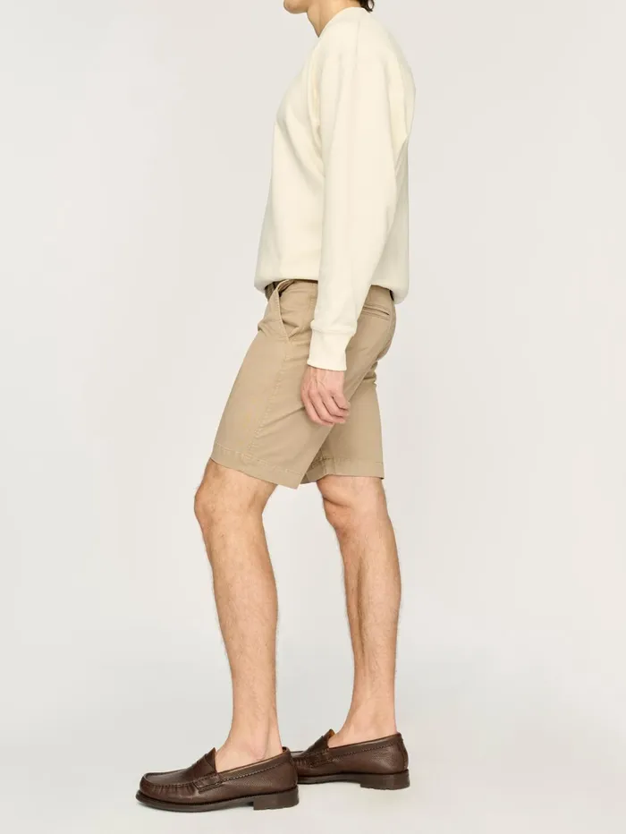 Men Jake Chino Short DL1961 Chinos Shorts