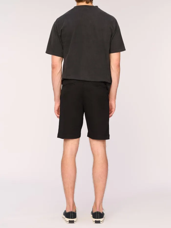 Men Jake Chino Short DL1961 Chinos Shorts