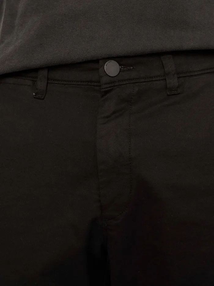Men Jake Chino Short DL1961 Chinos Shorts