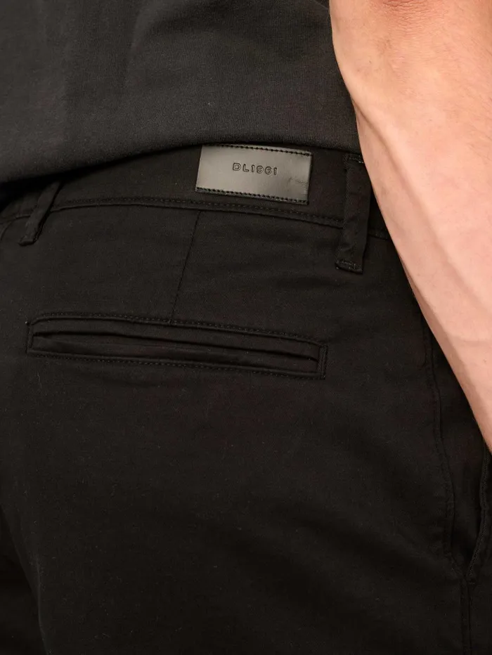 Men Jake Chino Short DL1961 Chinos Shorts