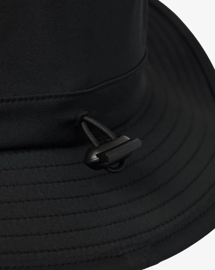 Men LOCAL FAVORITE BUCKET Black TravisMathew Other Hats