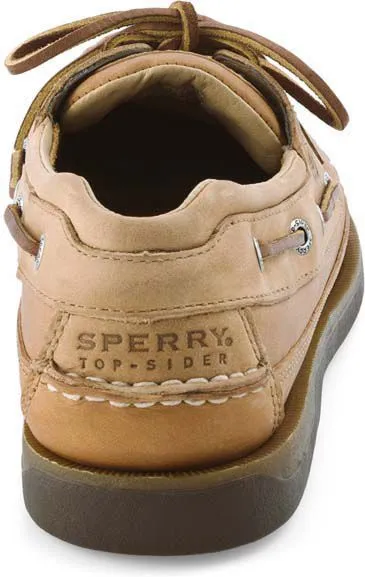 Men Mako Canoe Moc Boat Shoe Oak Sperry Boots Men Mako Canoe Moc Boat Shoe Oak Sperry Boots