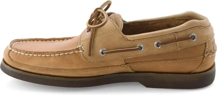 Men Mako Canoe Moc Boat Shoe Oak Sperry Boots Men Mako Canoe Moc Boat Shoe Oak Sperry Boots