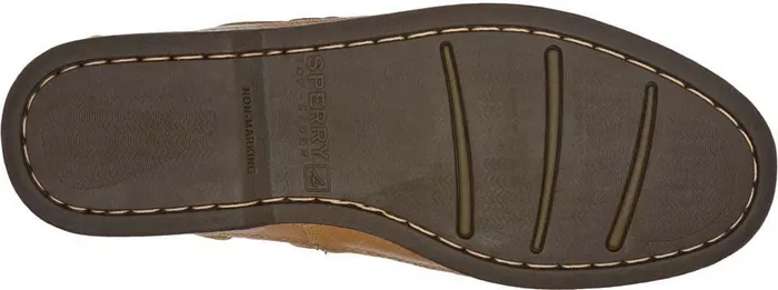 Men Mako Canoe Moc Boat Shoe Oak Sperry Boots Men Mako Canoe Moc Boat Shoe Oak Sperry Boots