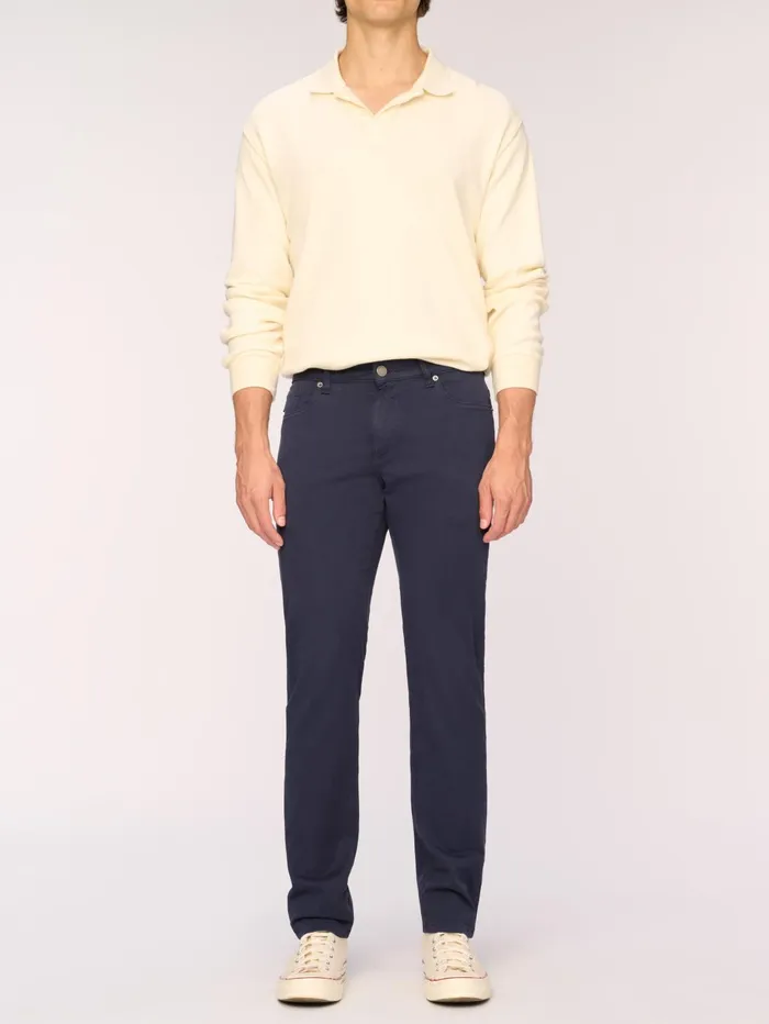 Men Nick Slim Jeans DL1961 Chinos Shorts