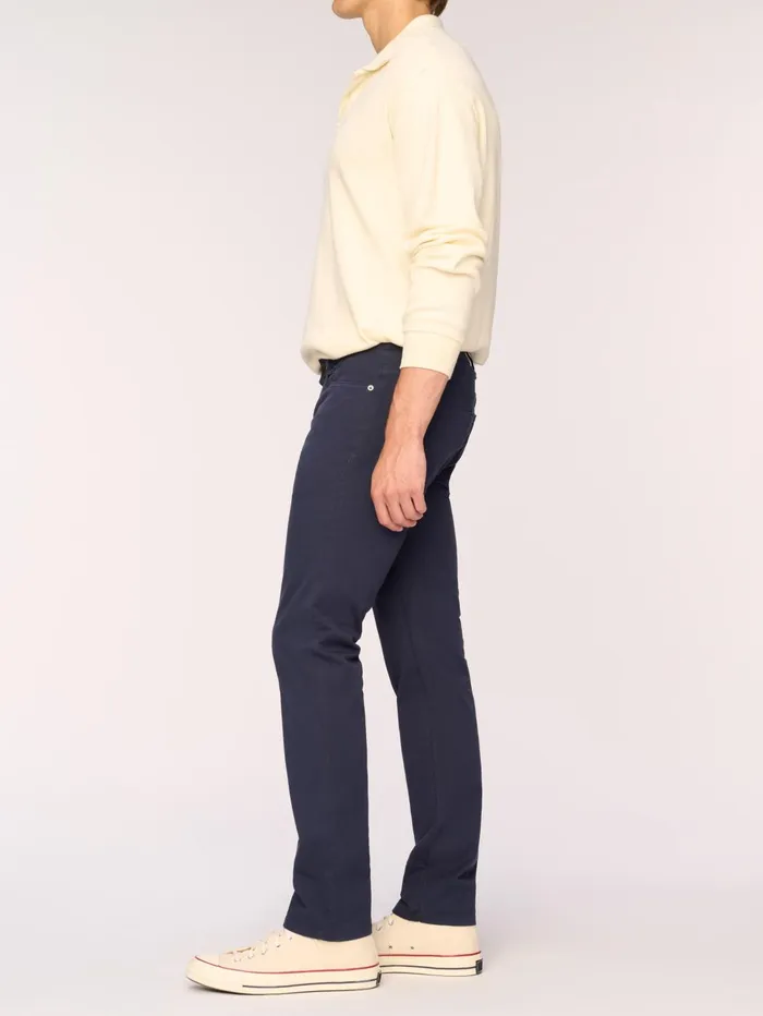 Men Nick Slim Jeans DL1961 Chinos Shorts