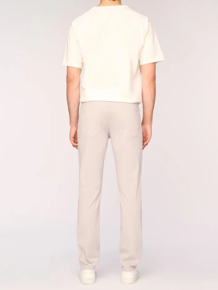 Men Nick Slim Jeans DL1961 Chinos Shorts