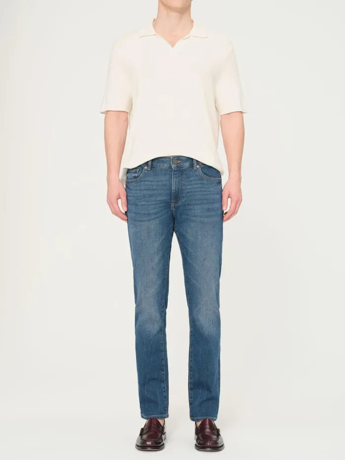 Men Nick Slim Jeans DL1961 Slim