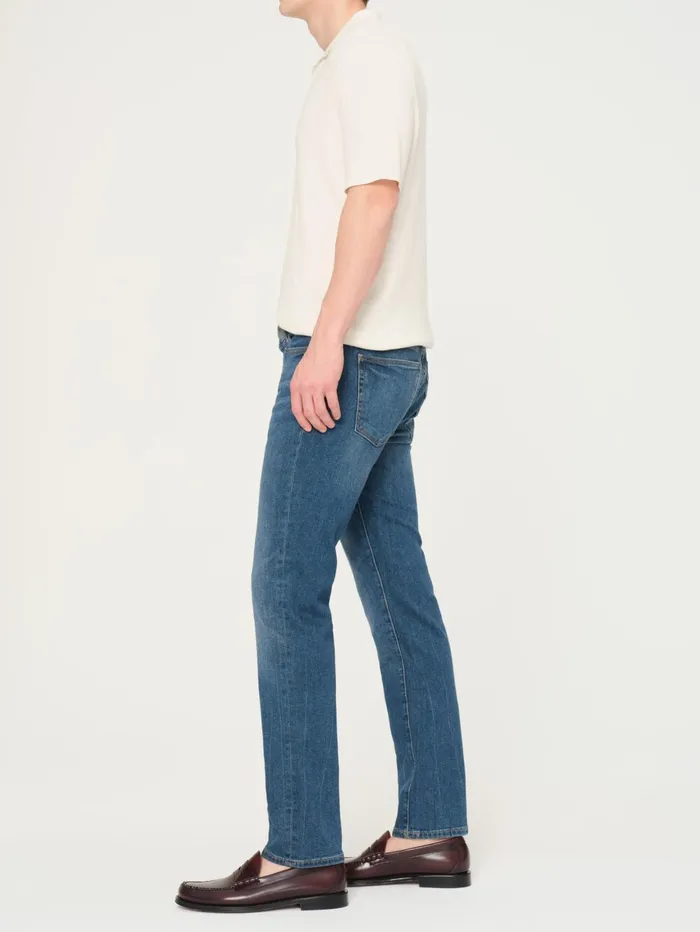 Men Nick Slim Jeans DL1961 Slim