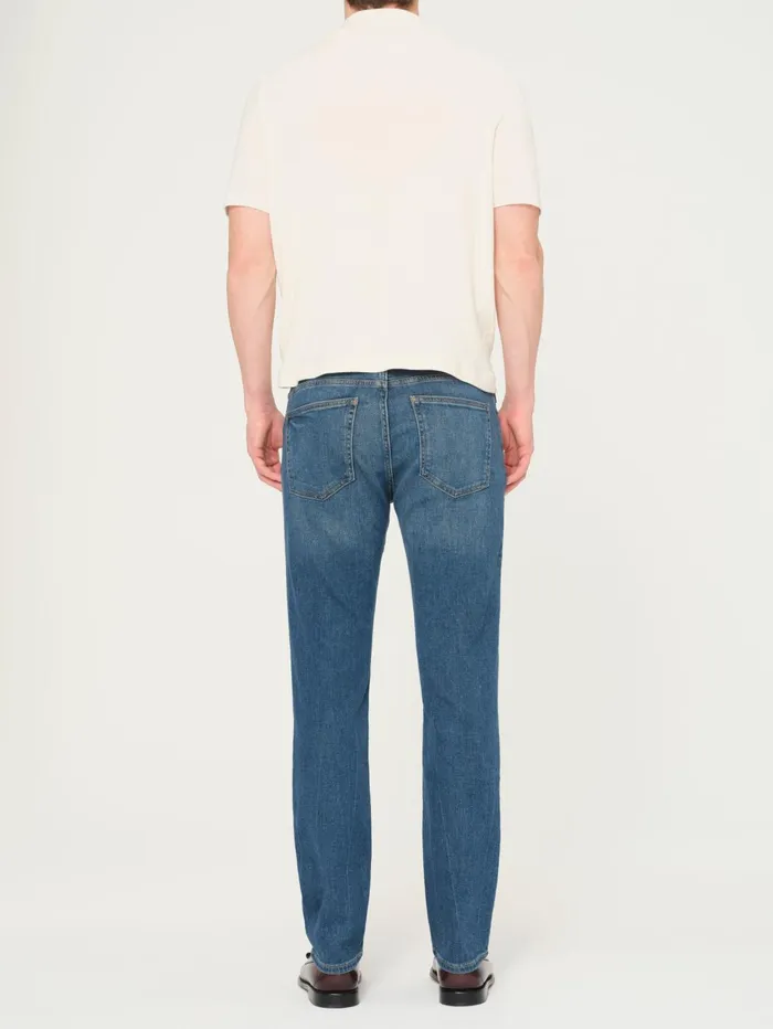 Men Nick Slim Jeans DL1961 Slim
