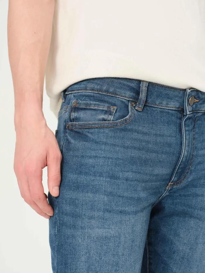 Men Nick Slim Jeans DL1961 Slim