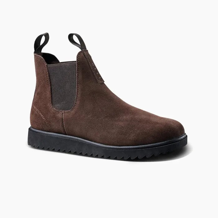 Men Reef Boots Otis Brown Men Reef Boots Otis Brown
