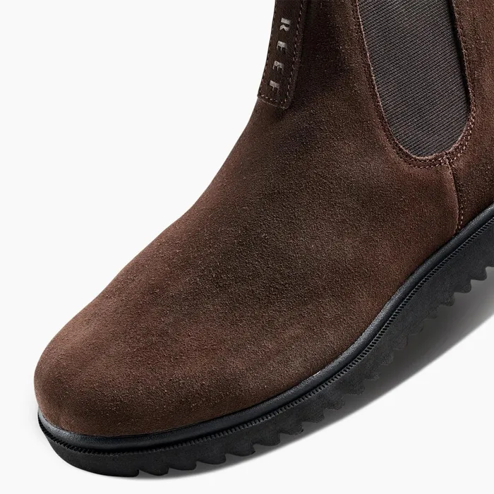Men Reef Boots Otis Brown Men Reef Boots Otis Brown