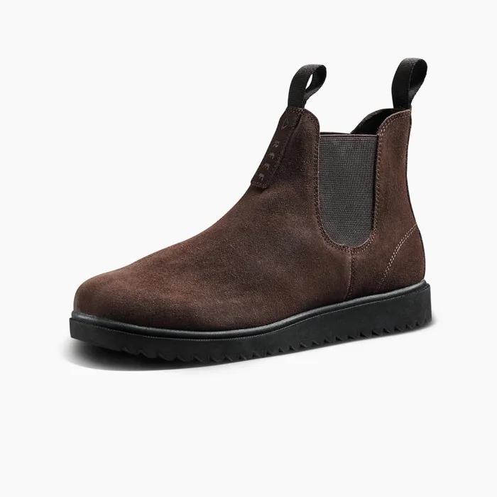 Men Reef Boots Otis Brown Men Reef Boots Otis Brown