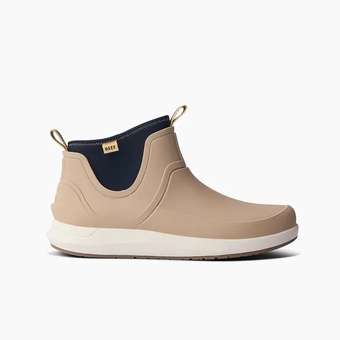 Men Reef Boots Scallywag Nomad