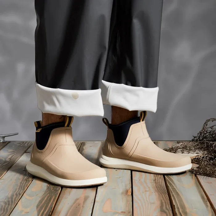 Men Reef Boots Scallywag Nomad Men Reef Boots Scallywag Nomad