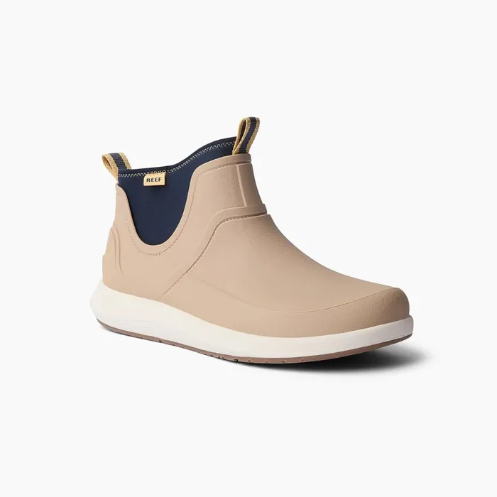 Men Reef Boots Scallywag Nomad Men Reef Boots Scallywag Nomad